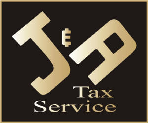 J & A Tax Service